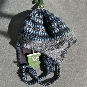 listing-status-banner